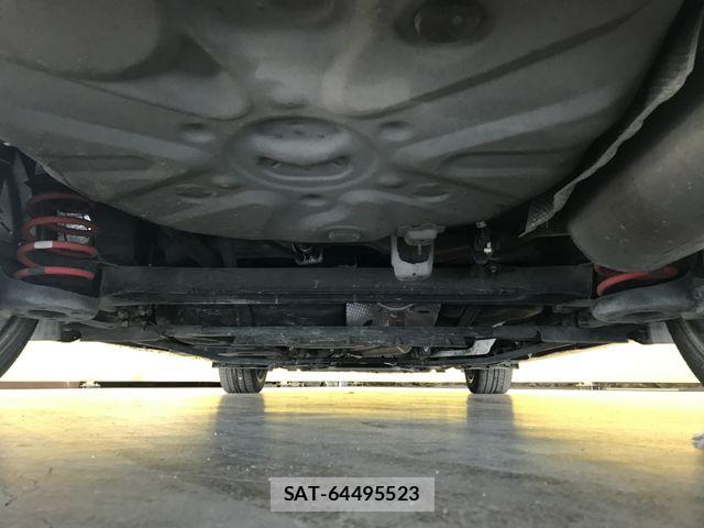 Toyota PRIUS ALPHA 2015-05 8355407-28