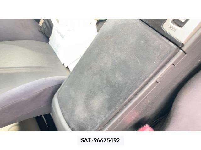 Toyota PRIUS ALPHA 2012-12 8368236-24