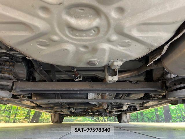 Toyota PRIUS ALPHA 2015-02 8368224-18