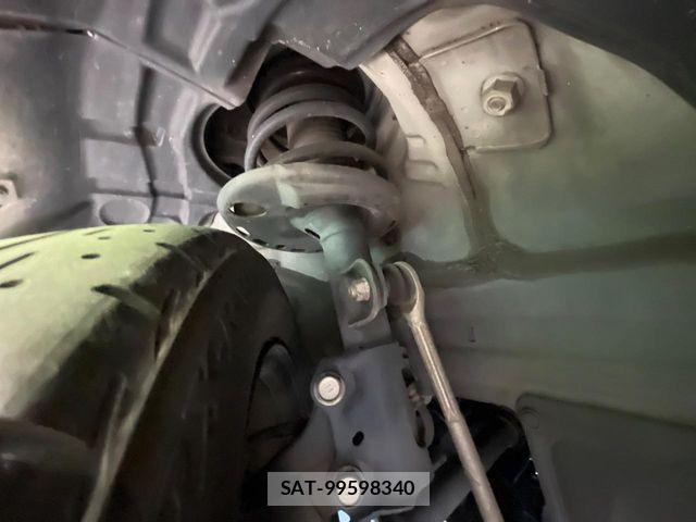 Toyota PRIUS ALPHA 2015-02 8368224-19