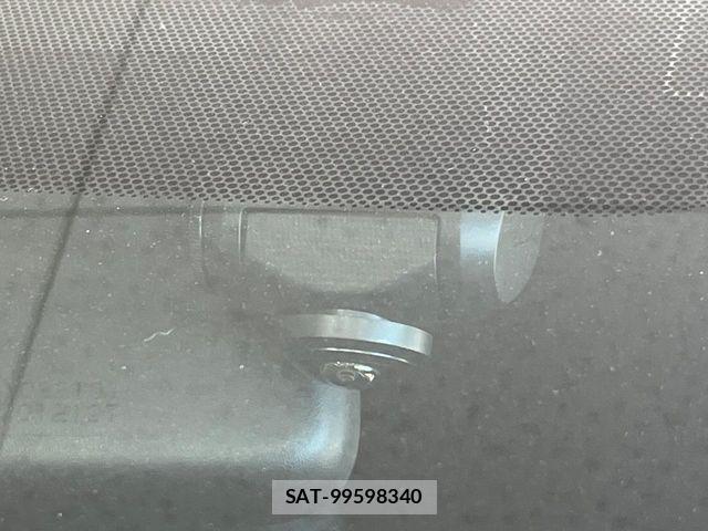 Toyota PRIUS ALPHA 2015-02 8368224-5