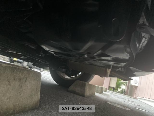 Toyota PRIUS ALPHA 2012-04 8368241-7
