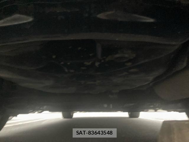 Toyota PRIUS ALPHA 2012-04 8368241-6