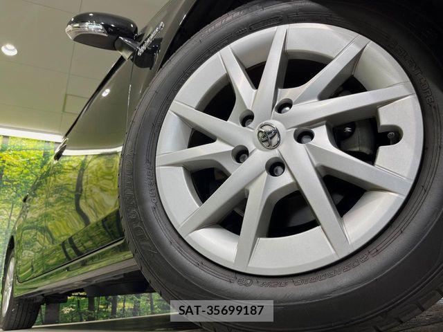 Toyota PRIUS ALPHA 2011-07 8368230-12