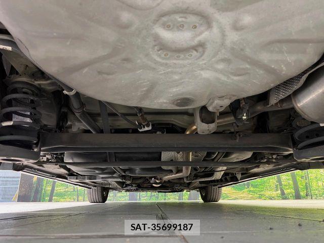 Toyota PRIUS ALPHA 2011-07 8368230-18