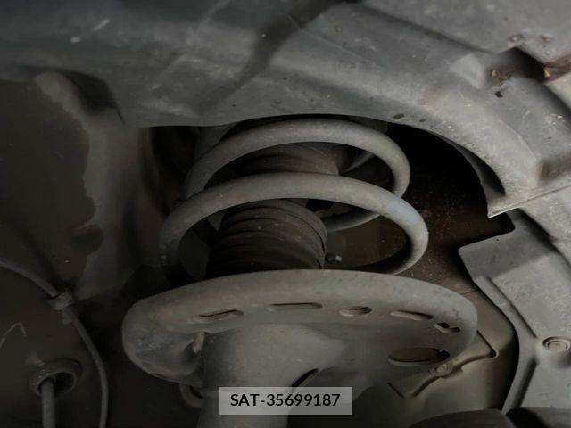 Toyota PRIUS ALPHA 2011-07 8368230-19