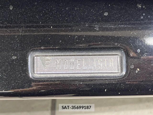 Toyota PRIUS ALPHA 2011-07 8368230-4