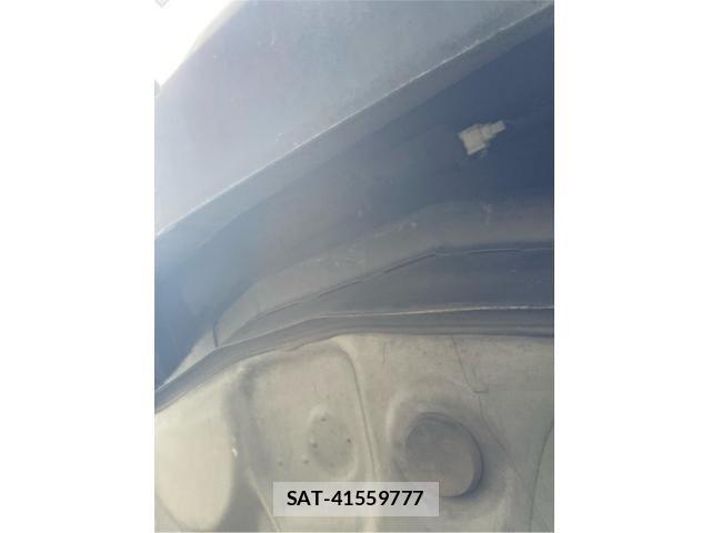 Toyota PRIUS ALPHA 2015-03 8368226-28