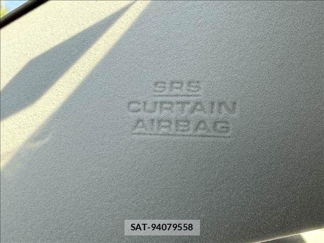 Toyota PRIUS ALPHA 2013-05 8368225-16