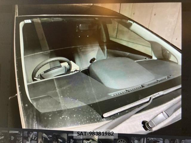 Toyota PRIUS ALPHA 2013-12 8368233-6