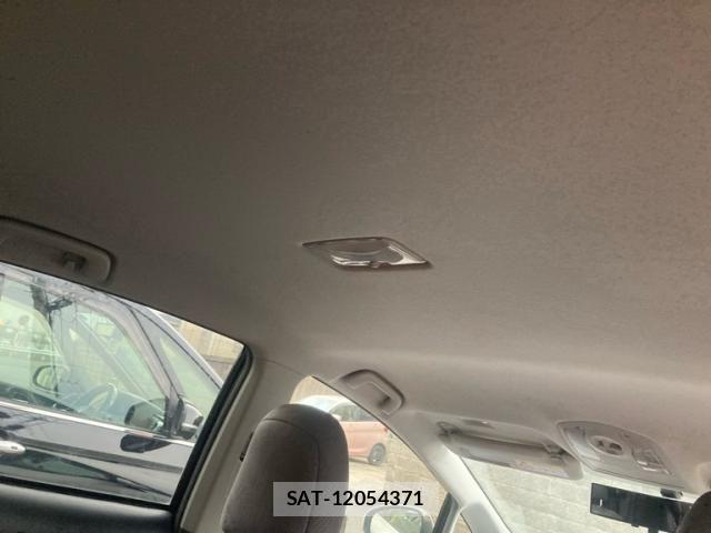 Toyota PRIUS ALPHA 2013-07 8368240-14