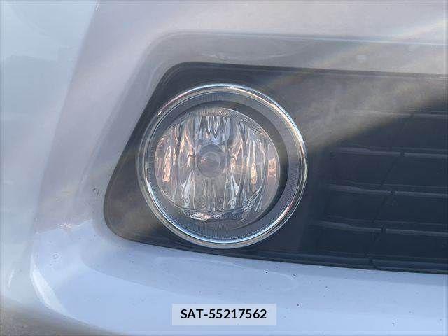Toyota PRIUS ALPHA 2013-11 8368231-20