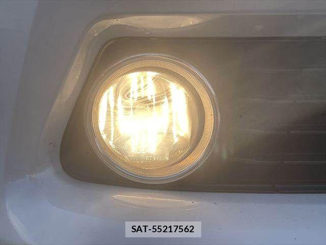 Toyota PRIUS ALPHA 2013-11 8368231-28