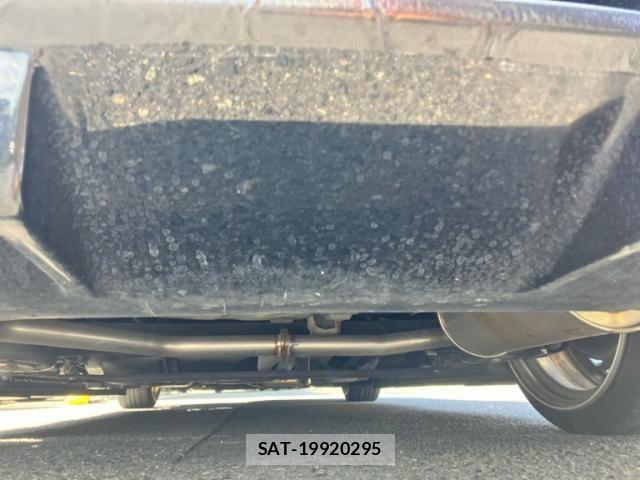 Toyota PRIUS ALPHA 2016-02 8368227-10