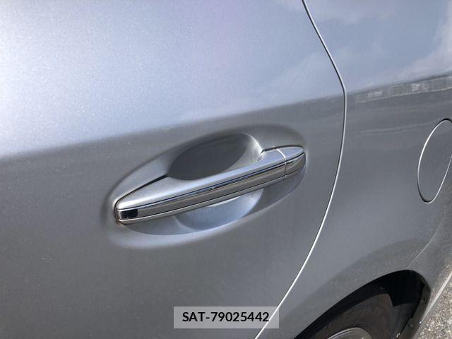 Toyota PRIUS ALPHA 2014-12 8372079-18