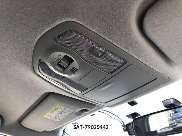 Toyota PRIUS ALPHA 2014-12 8372079-7