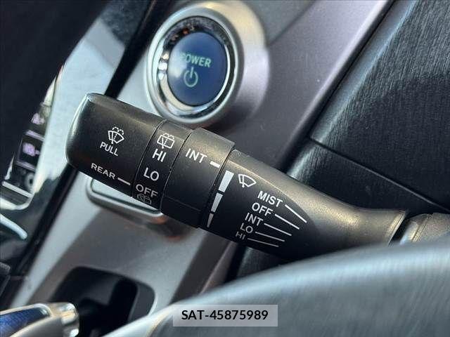 Toyota PRIUS ALPHA 2020-09 8372078-20