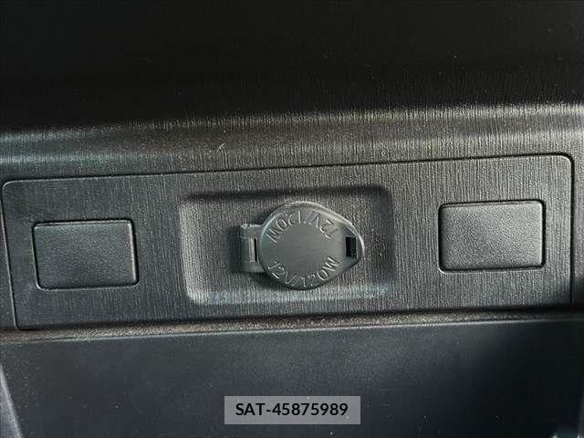 Toyota PRIUS ALPHA 2020-09 8372078-22