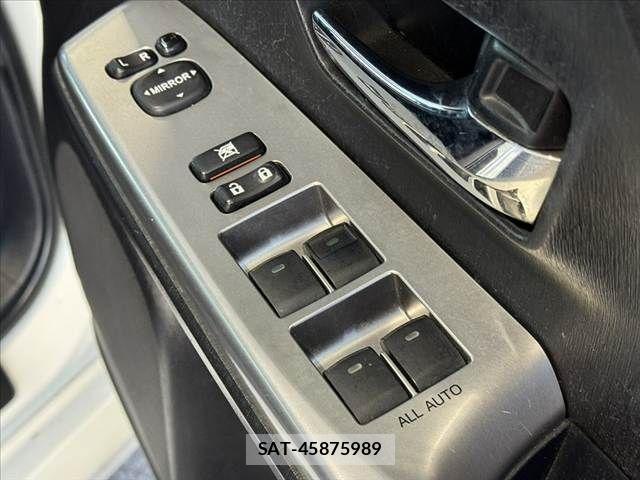 Toyota PRIUS ALPHA 2020-09 8372078-24