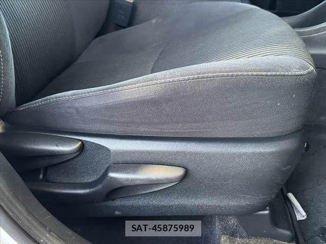 Toyota PRIUS ALPHA 2020-09 8372078-25