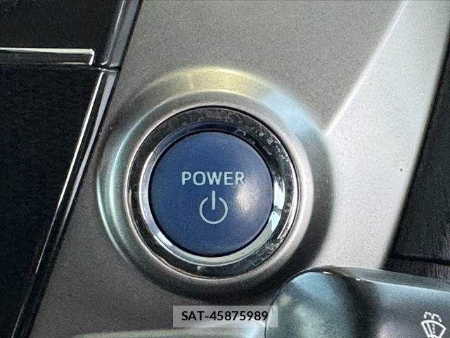 Toyota PRIUS ALPHA 2020-09 8372078-6