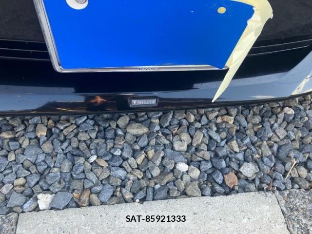Toyota PRIUS ALPHA 2015-09 8372077-23