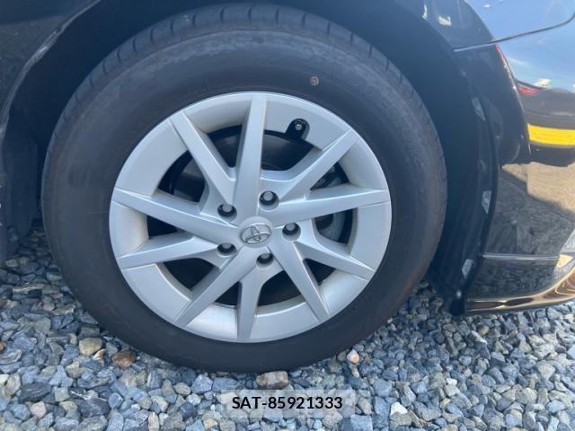 Toyota PRIUS ALPHA 2015-09 8372077-5