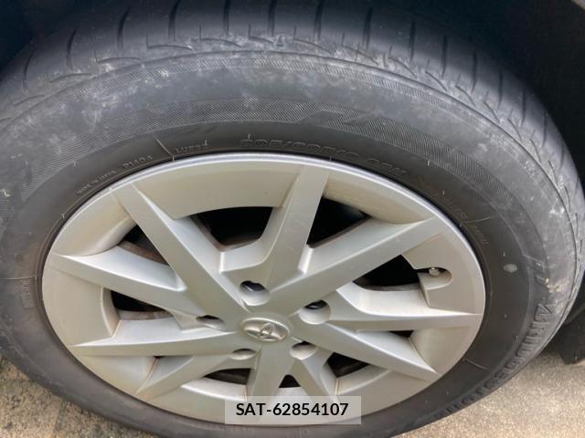 Toyota PRIUS ALPHA 2012-07 8372087-12