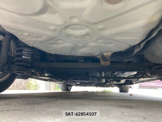 Toyota PRIUS ALPHA 2012-07 8372087-14
