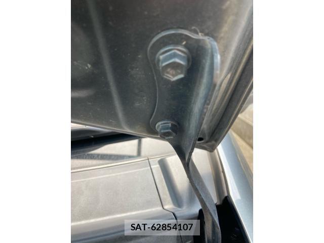Toyota PRIUS ALPHA 2012-07 8372087-7