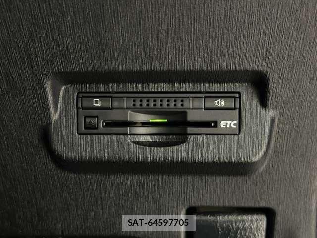Toyota PRIUS ALPHA 2015-11 8414528-13