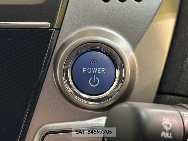 Toyota PRIUS ALPHA 2015-11 8414528-14