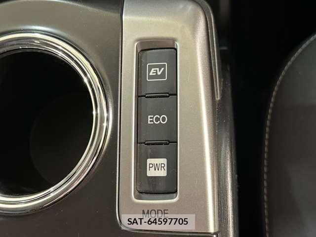 Toyota PRIUS ALPHA 2015-11 8414528-25