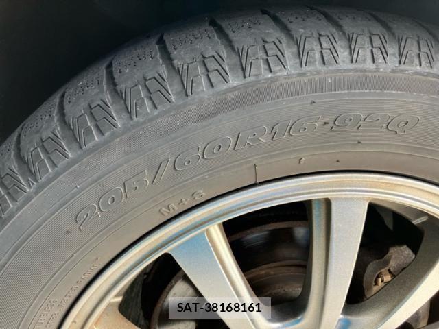 Toyota PRIUS ALPHA 2014-05 8414539-10