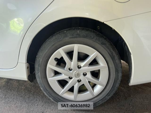 Toyota PRIUS ALPHA 2012-09 8414549-9