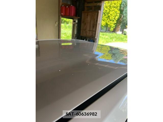 Toyota PRIUS ALPHA 2012-09 8414549-10