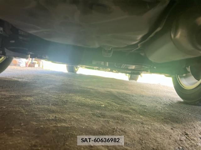 Toyota PRIUS ALPHA 2012-09 8414549-11
