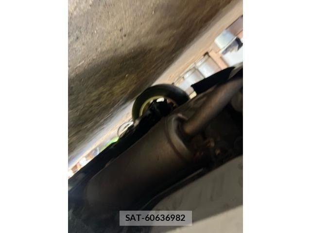 Toyota PRIUS ALPHA 2012-09 8414549-12