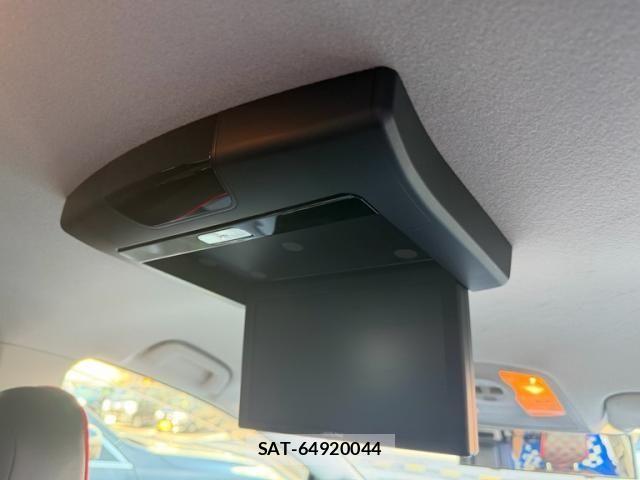 Toyota PRIUS ALPHA 2012-02 8414536-11