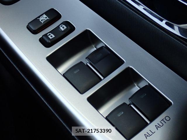 Toyota PRIUS ALPHA 2020-06 8414526-13