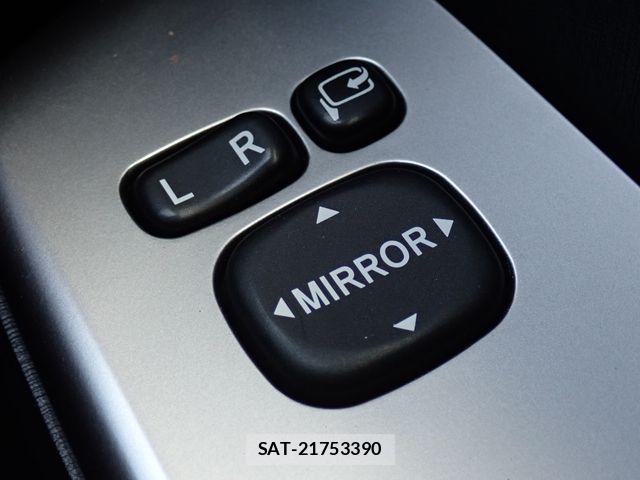 Toyota PRIUS ALPHA 2020-06 8414526-22