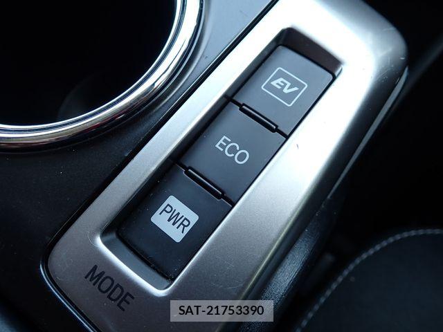 Toyota PRIUS ALPHA 2020-06 8414526-24