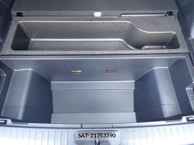 Toyota PRIUS ALPHA 2020-06 8414526-27