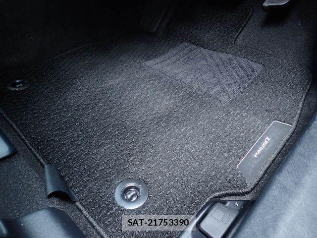 Toyota PRIUS ALPHA 2020-06 8414526-29