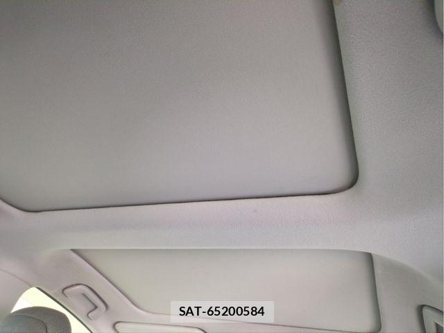 Toyota PRIUS ALPHA 2012-09 8414529-6