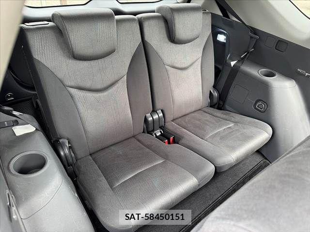Toyota PRIUS ALPHA 2012-01 8414532-19