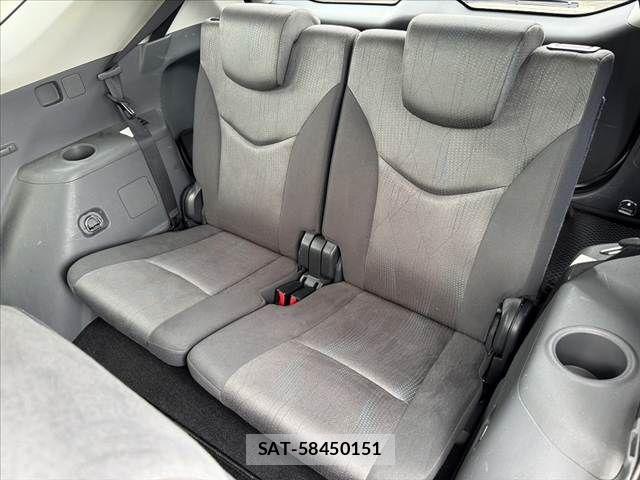 Toyota PRIUS ALPHA 2012-01 8414532-20