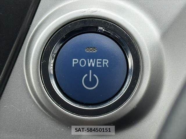 Toyota PRIUS ALPHA 2012-01 8414532-27