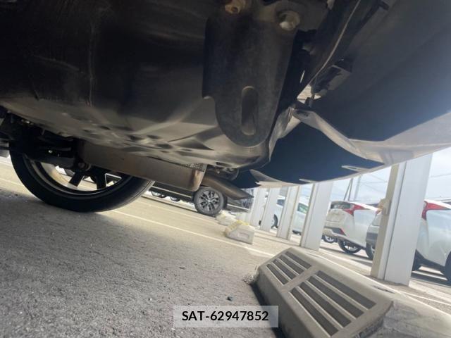 Toyota PRIUS ALPHA 2014-01 8414541-14