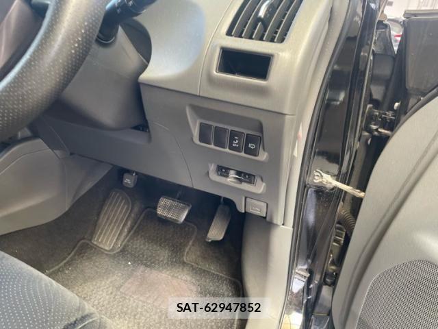 Toyota PRIUS ALPHA 2014-01 8414541-16